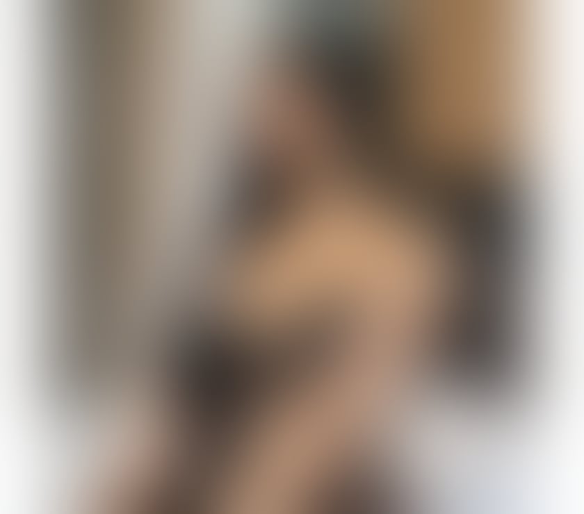 Escorts Edinburgh Edinburgh - Edinburgh - Photos for CLARA PARTY24H 🍾 OWO❤️ LEVEL A🔥NO RUSH