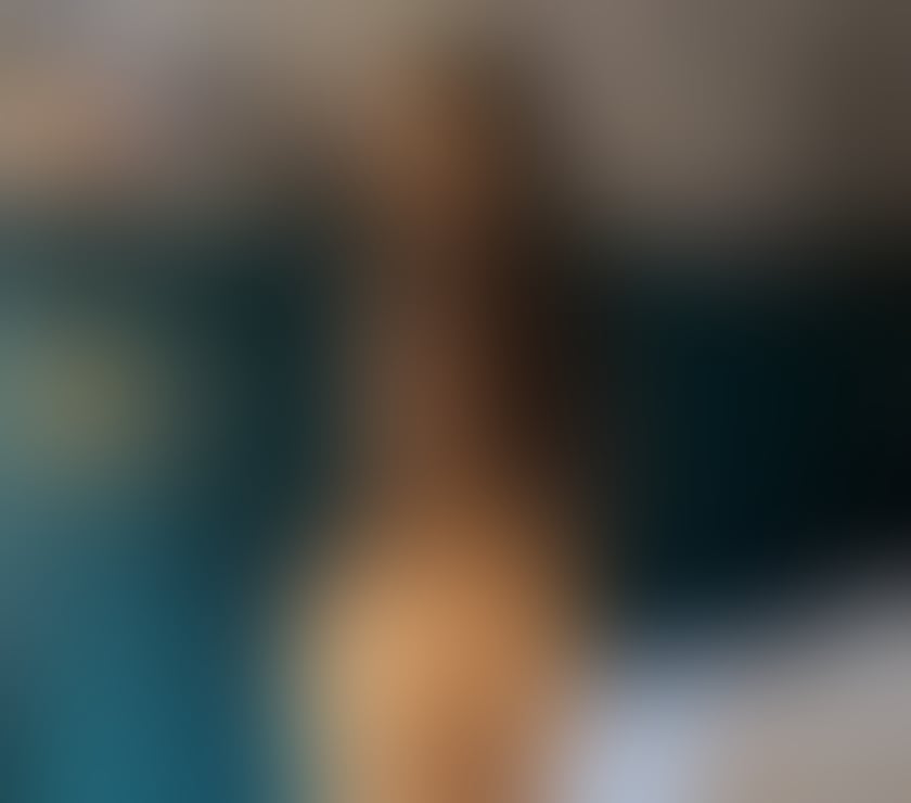 Escorts Edinburgh Edinburgh - Edinburgh - Photos for CLARA PARTY24H 🍾 OWO❤️ LEVEL A🔥NO RUSH