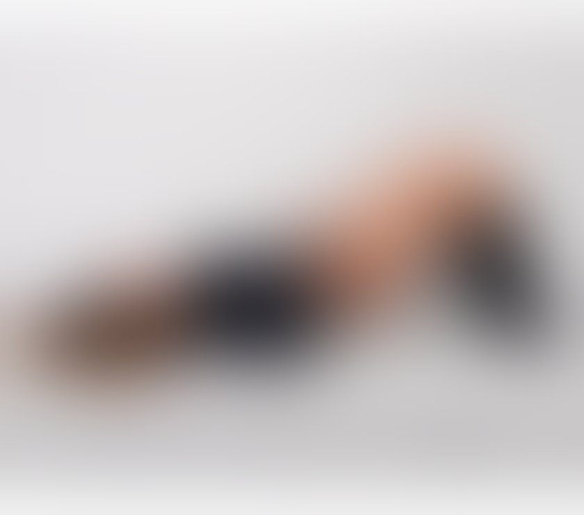Escorts Dundee Dundee City Centre - Dundee - Photos for π§π· MEL BRAZILIAN π₯