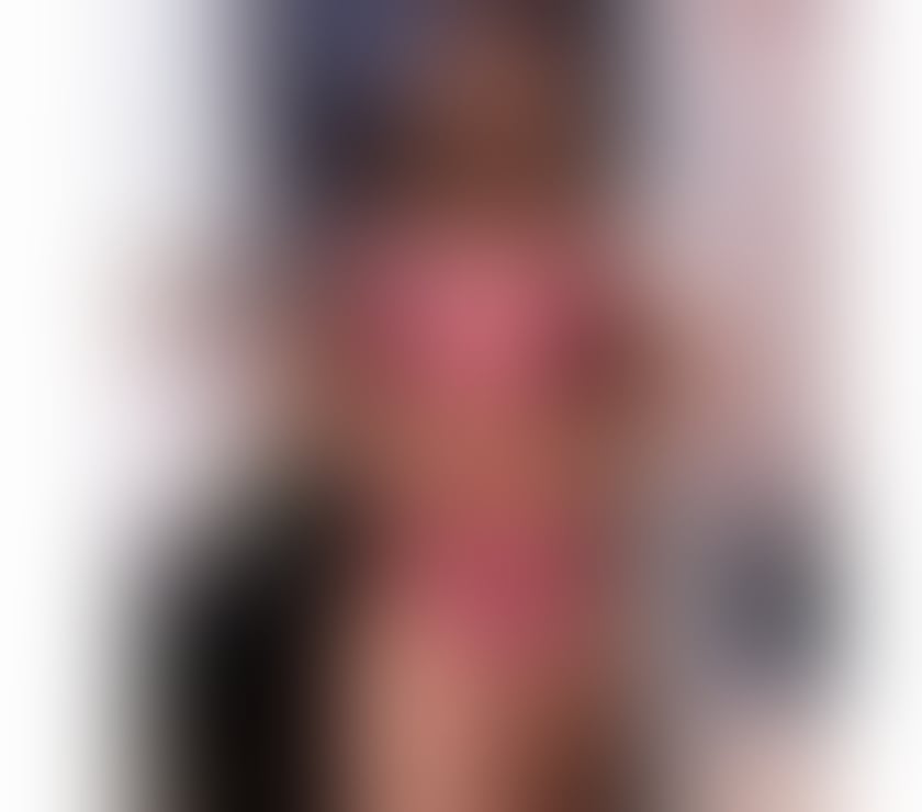 Trans Escorts Lincolnshire Lincoln - Photos for Emanuelle alves