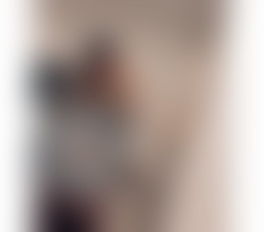 Trans Escorts Lincolnshire Lincoln - Photos for Emanuelle alves