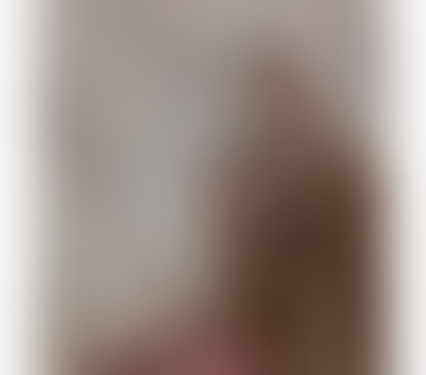 Trans Escorts Lincolnshire Lincoln - Photos for Emanuelle alves