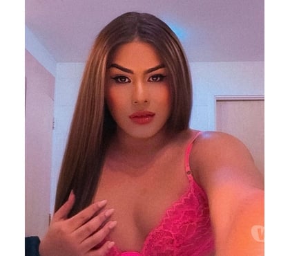 Trans Escorts Lincoln City Centre Lincoln - Photos for Emanuelle alves