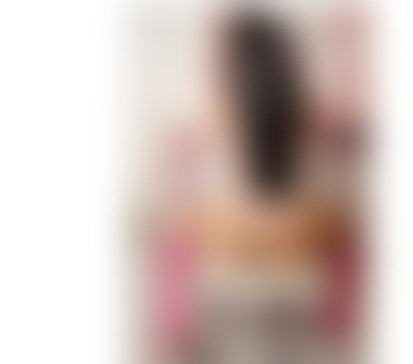 Escorts and Massages Liverpool City Centre Liverpool - Photos for Anne ❤️‍🔥 Hot Sugar ❤️‍🔥
