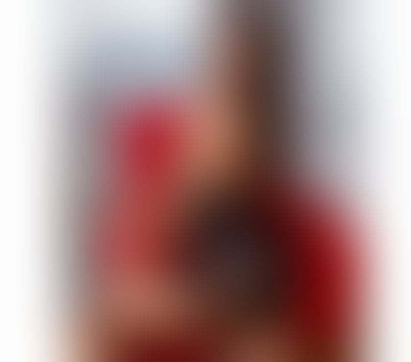 Escorts Greater Manchester Stockport - Photos for Sexy Sara Thai girl escort and massage💋