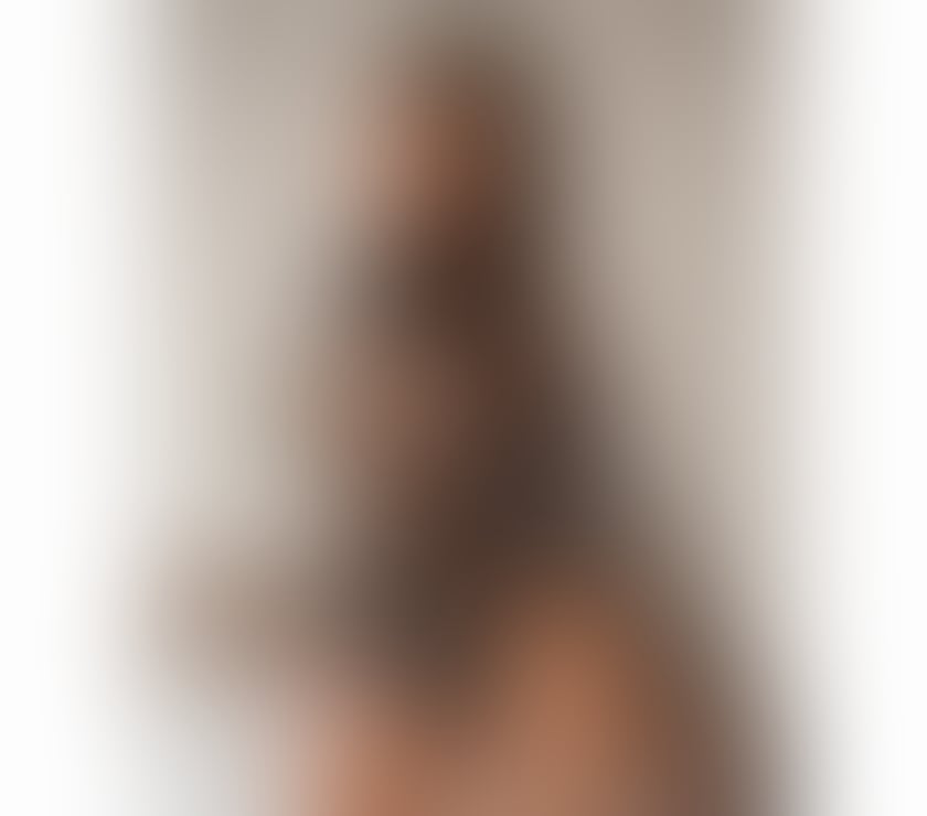 Sexy Sara Thai girl escort and massage💋