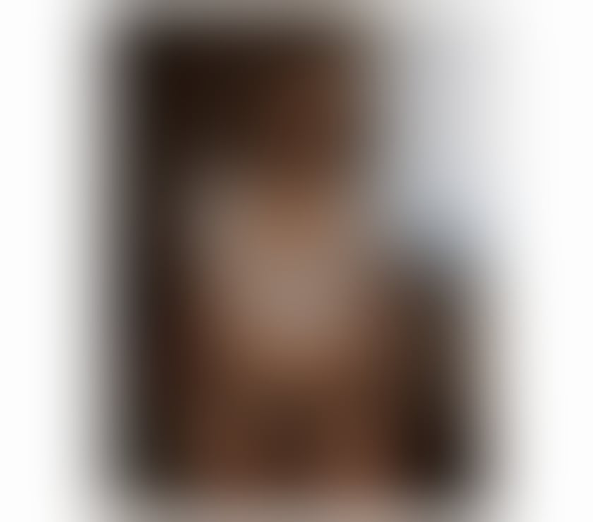 Escorts Greater Manchester Stockport - Photos for Sexy Sara Thai girl escort and massage💋