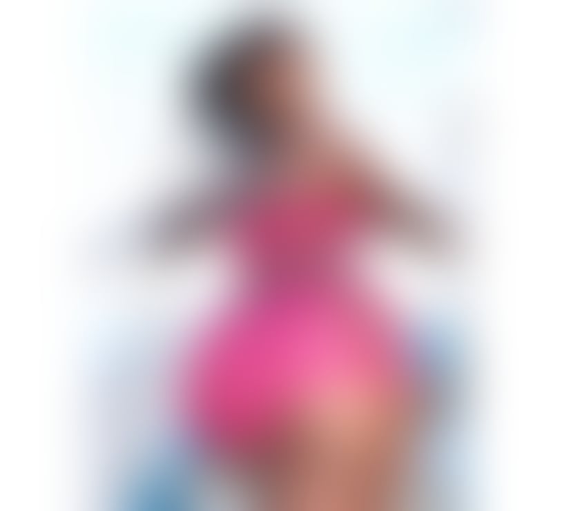 Escort Cricklewood North West London - Photos for ELI 👠BJ EXPERT 💦READY TO PARTY 🎉
