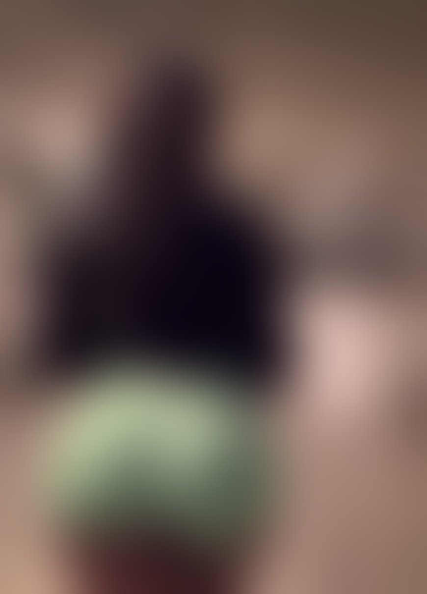 Escorts North West London Cricklewood - North West London -