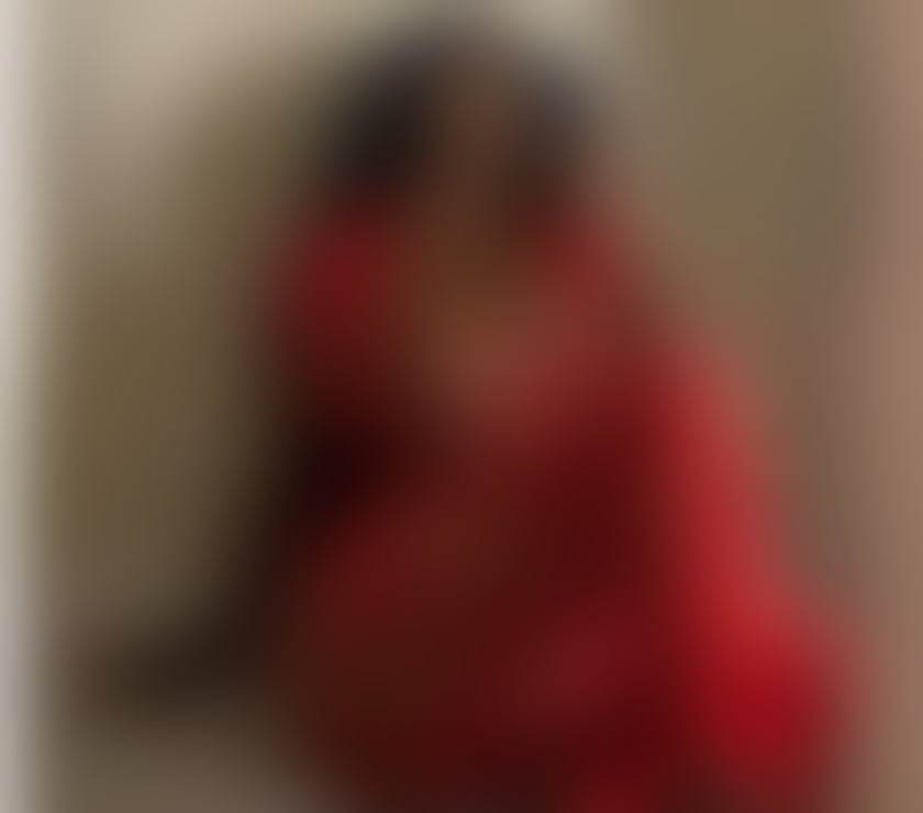 Escort Cricklewood North West London - Photos for 👠BJ EXPERT 💦READY TO PARTY 🎉