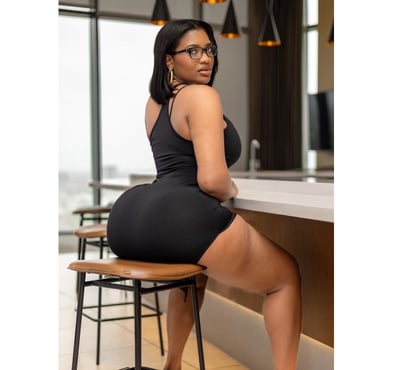 Escort Cricklewood North West London - Photos for AMARA 👠BJ EXPERT 💦READY TO PARTY 🎉