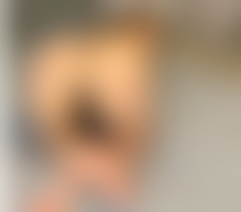 Escorts South East London Bermondsey - South East London - Photos for Horny Brazilian💦💋 Sexy and Party Girl🔥
