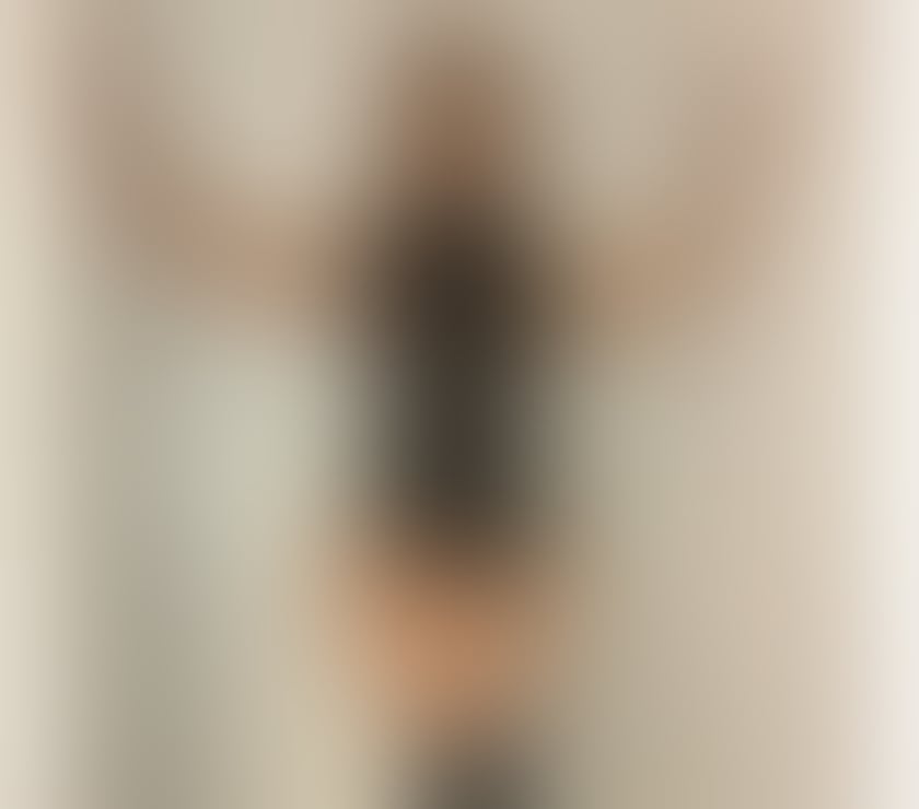 Escorts South East London Bermondsey - South East London - Photos for Horny Brazilian💦💋 Sexy and Party Girl🔥