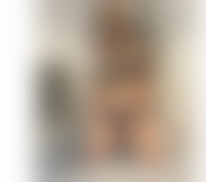 Escorts South East London Bermondsey - South East London - Photos for Horny Brazilian💦💋 Sexy and Party Girl🔥