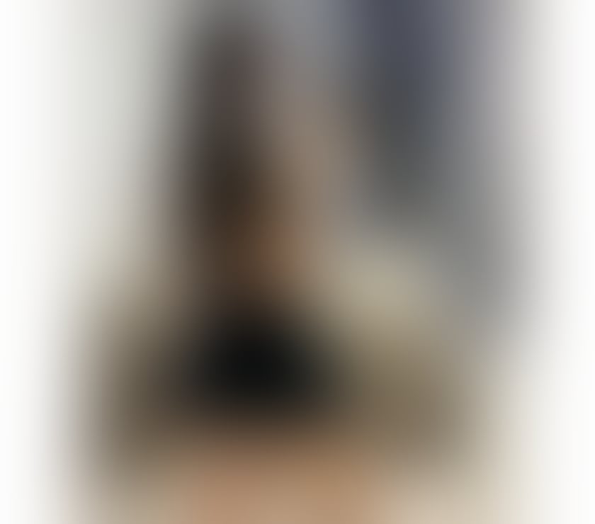 Escorts County Durham Stockton-on-Tees - Photos for Irresistible american beauty🇺🇸🍑