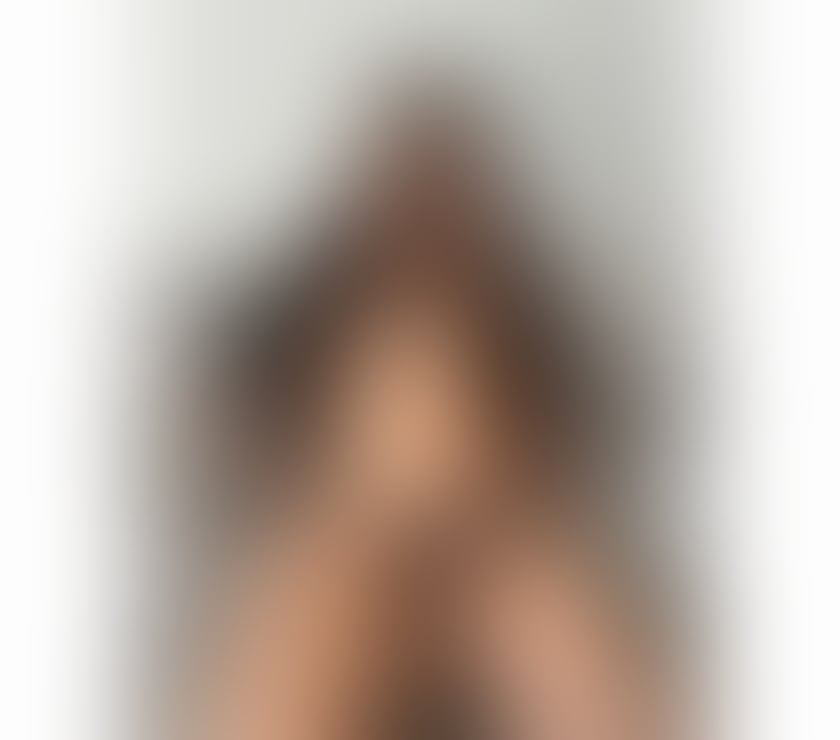 Escorts County Durham Stockton-on-Tees - Photos for Irresistible american beauty🇺🇸🍑