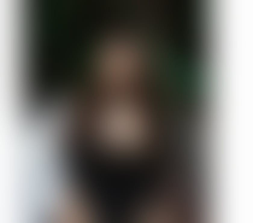Escorts County Durham Stockton-on-Tees - Photos for Irresistible american beauty🇺🇸🍑