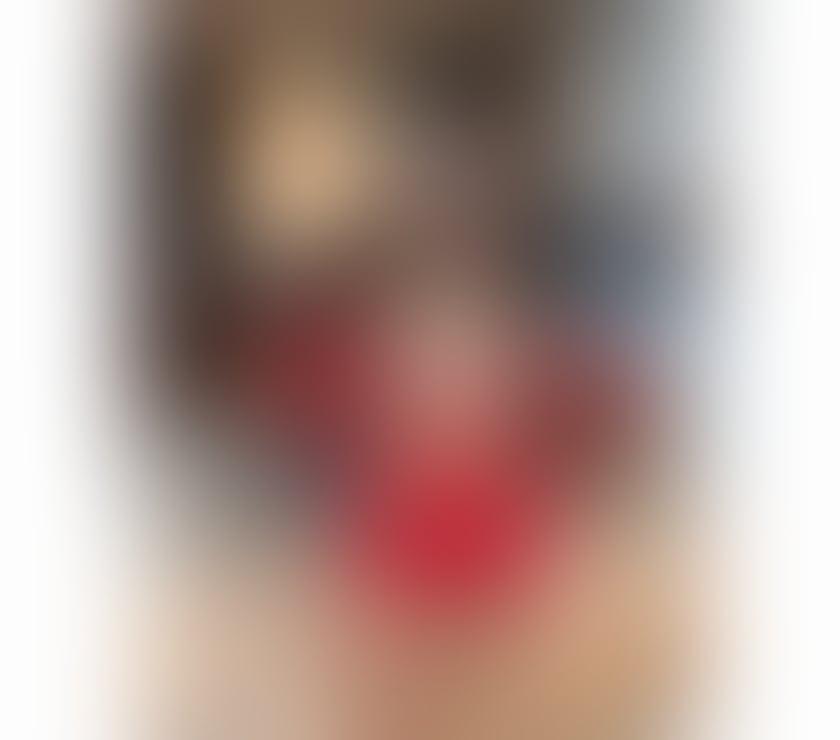 Escorts County Durham Stockton-on-Tees - Photos for Irresistible american beauty🇺🇸🍑