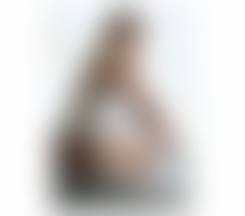 Escorts West London Ealing Broadway - West London - Photos for 💥NEW💥AMAZING GIRL💋BEST COMPANION🔥NO RUSH