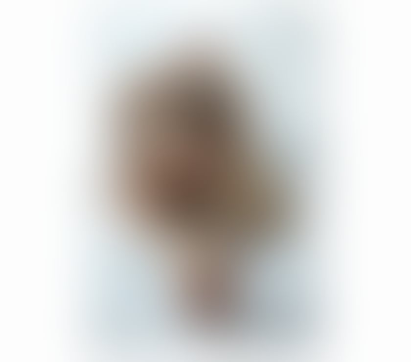 💥NEW💥AMAZING GIRL💋BEST COMPANION🔥NO RUSH