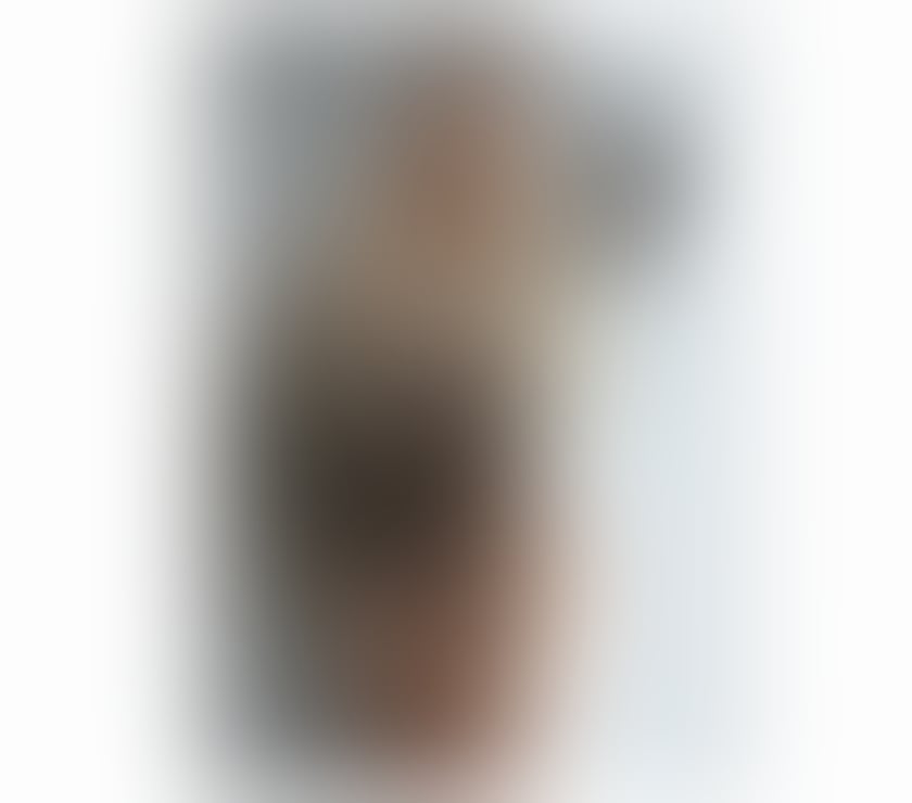 Escorts Ealing Broadway West London - Photos for 💥NEW💥AMAZING GIRL💋BEST COMPANION🔥NO RUSH