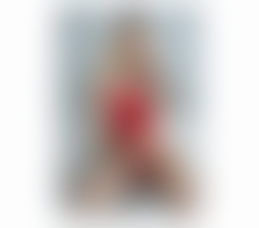 Escorts West London Ealing Broadway - West London - Photos for 💥NEW💥AMAZING GIRL💋BEST COMPANION🔥NO RUSH