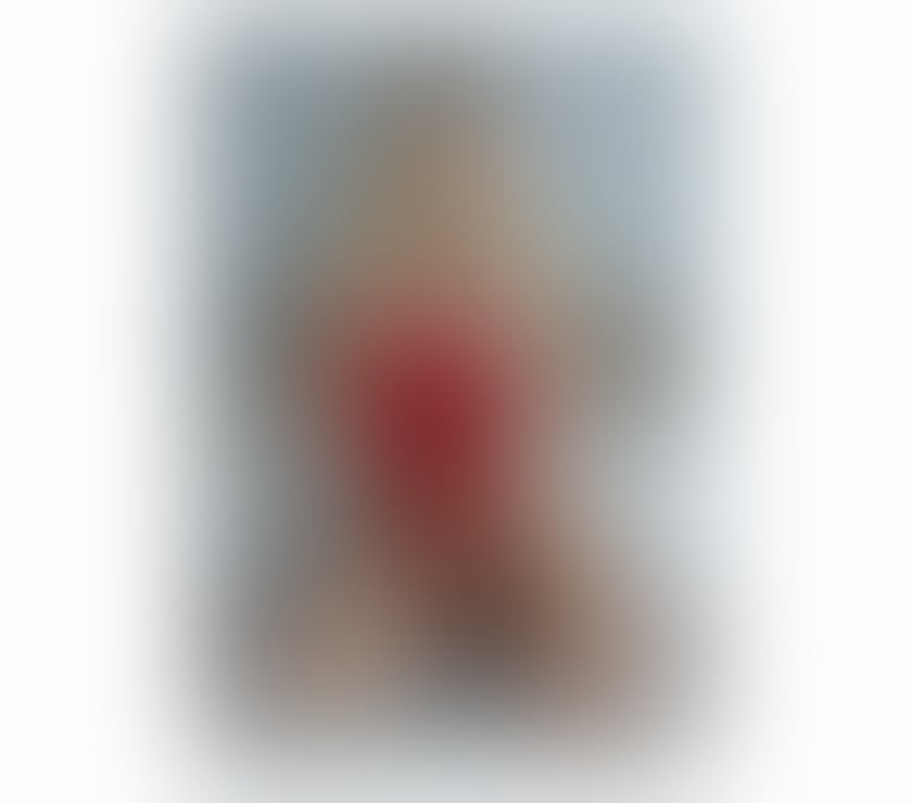Escorts West London Ealing Broadway - West London - Photos for 💥NEW💥AMAZING GIRL💋BEST COMPANION🔥NO RUSH