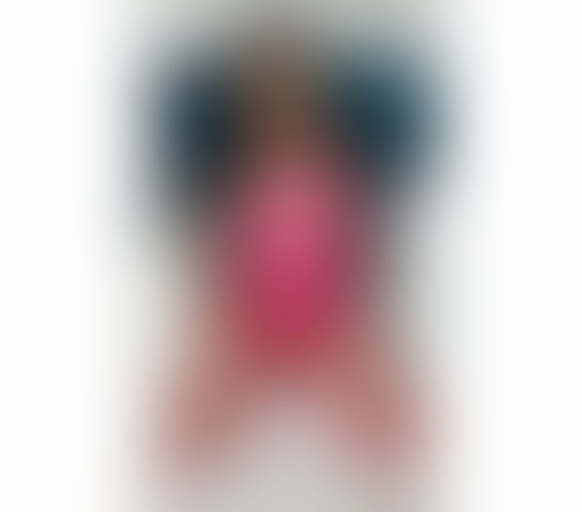 Escorts Leicestershire North West Leicestershire - Photos for Outcall NOU❣️Amber💯Party girl