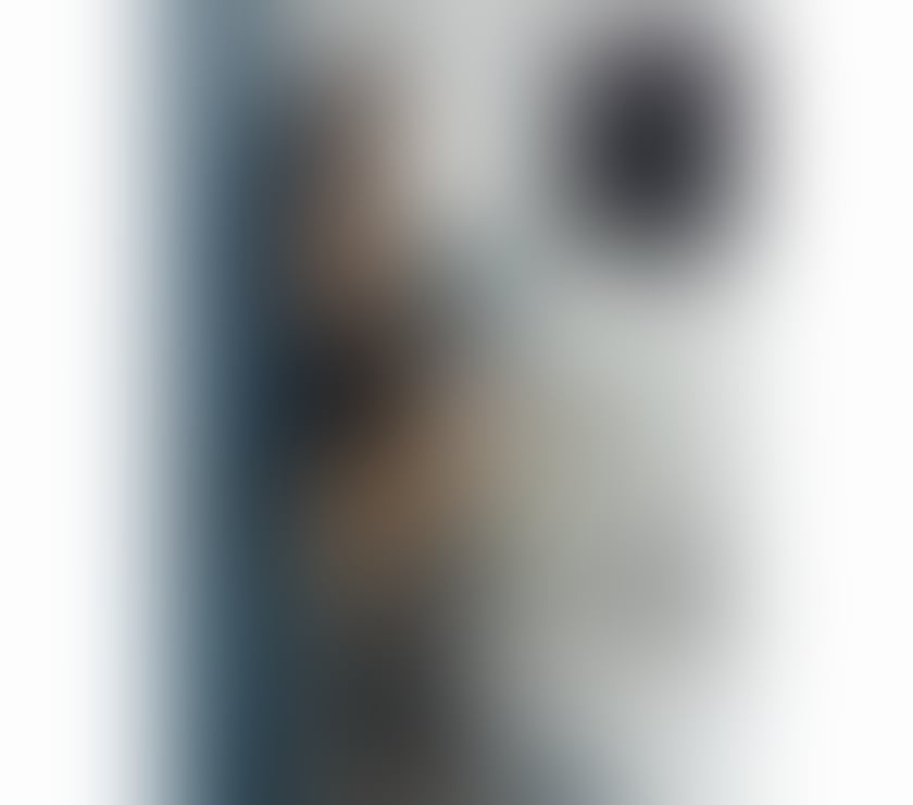 Escorts Leicestershire North West Leicestershire - Photos for Outcall NOU❣️Amber💯Party girl
