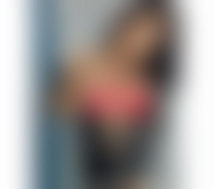Escorts Leicestershire North West Leicestershire - Photos for Outcall NOU❣️Amber💯Party girl