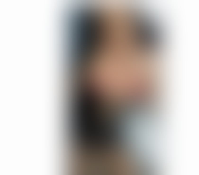 Escorts Leicestershire North West Leicestershire - Photos for Outcall NOU❣️Amber💯Party girl
