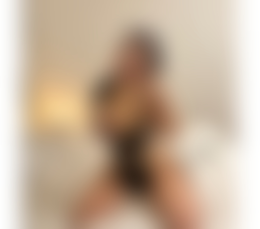 Escorts and Massages Ashby-De-La-Zouch North West Leicestershire - Photos for Outcall NOU❣️Amber💯Party girl