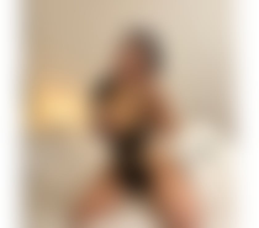 Escorts and Massages Ashby-De-La-Zouch North West Leicestershire - Photos for Outcall NOU❣️Amber💯Party girl