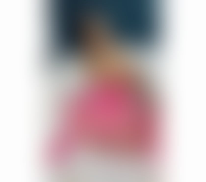 Escorts Leicestershire North West Leicestershire - Photos for Outcall NOU❣️Amber💯Party girl