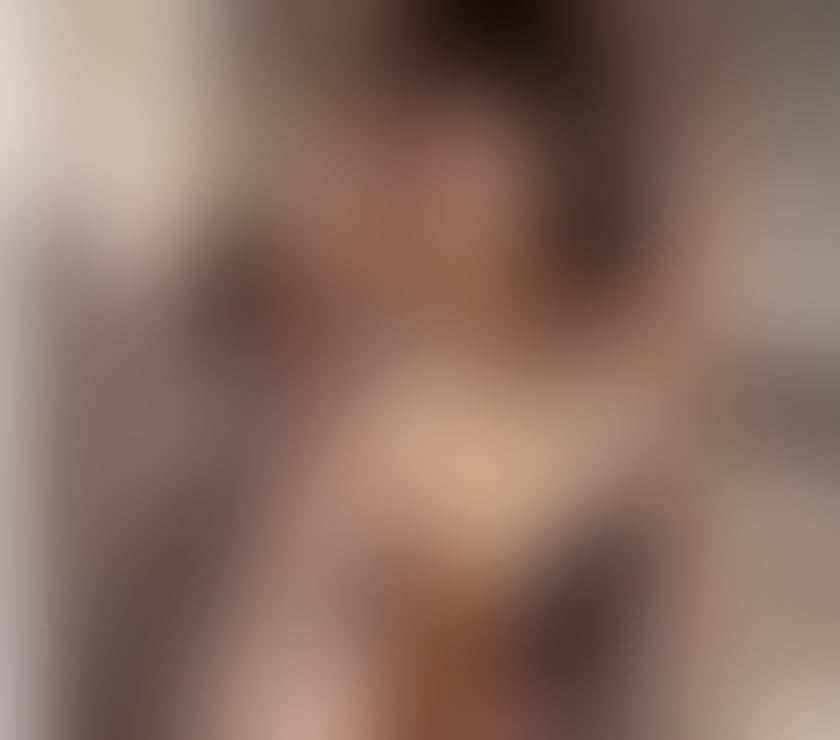 Escorts Fife Kirkcaldy - Fife - Photos for ❤️New Sexy Asian Girl❤️ First Time ❤️ky1