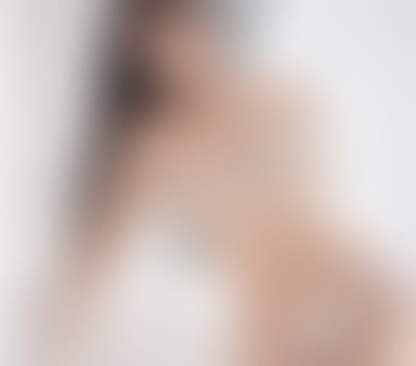 Escorts Fife Kirkcaldy - Fife - Photos for ❤️New Sexy Asian Girl❤️ First Time ❤️ky1