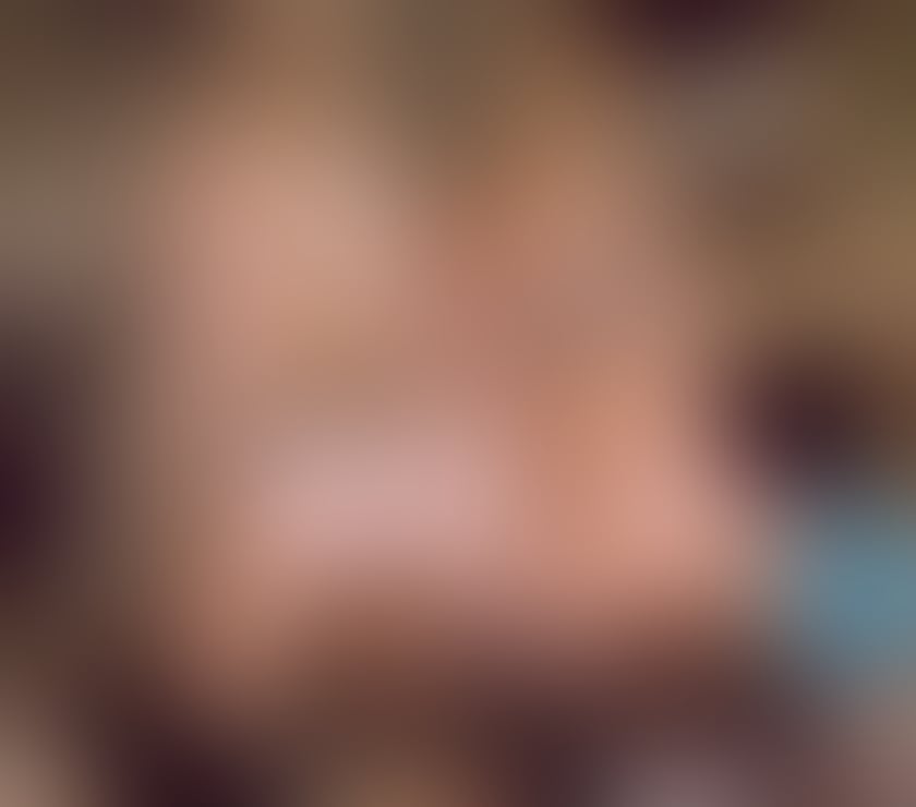 Escorts West Yorkshire Bradford - Photos for DUO GIRLS 💕 PARTY 🥳 REAL PICS 🫦