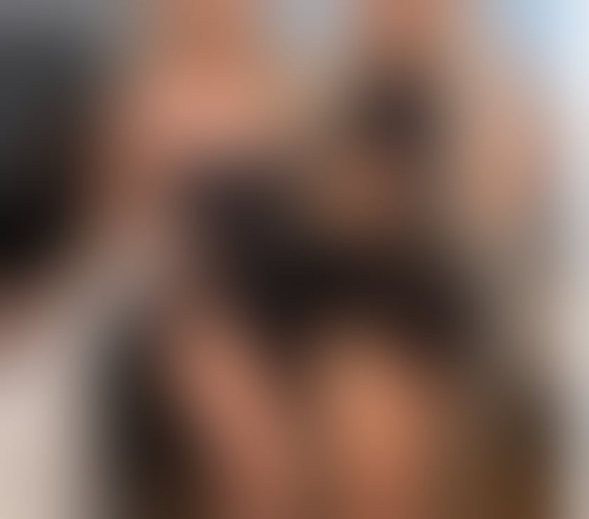 Escorts West Yorkshire Bradford - Photos for DUO GIRLS 💕 PARTY 🥳 REAL PICS 🫦