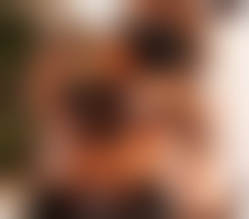 Escorts West Yorkshire Bradford - Photos for DUO GIRLS 💕 PARTY 🥳 REAL PICS 🫦