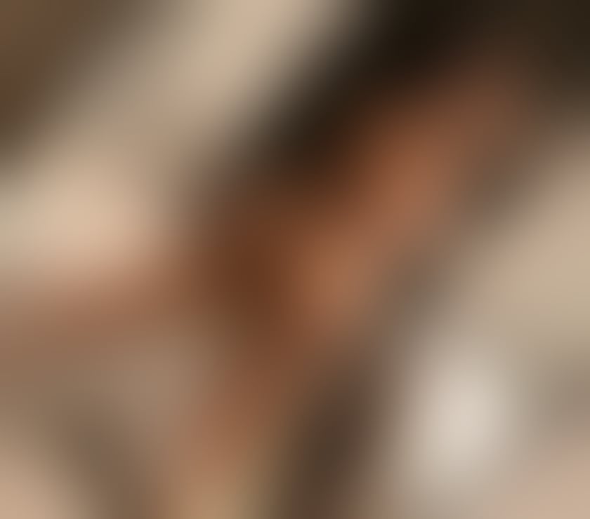 Escorts South East London Woolwich - South East London - Photos for 🍑💦 SAMANTHA HOT LATINA NEW FIRST TIME🍑💦