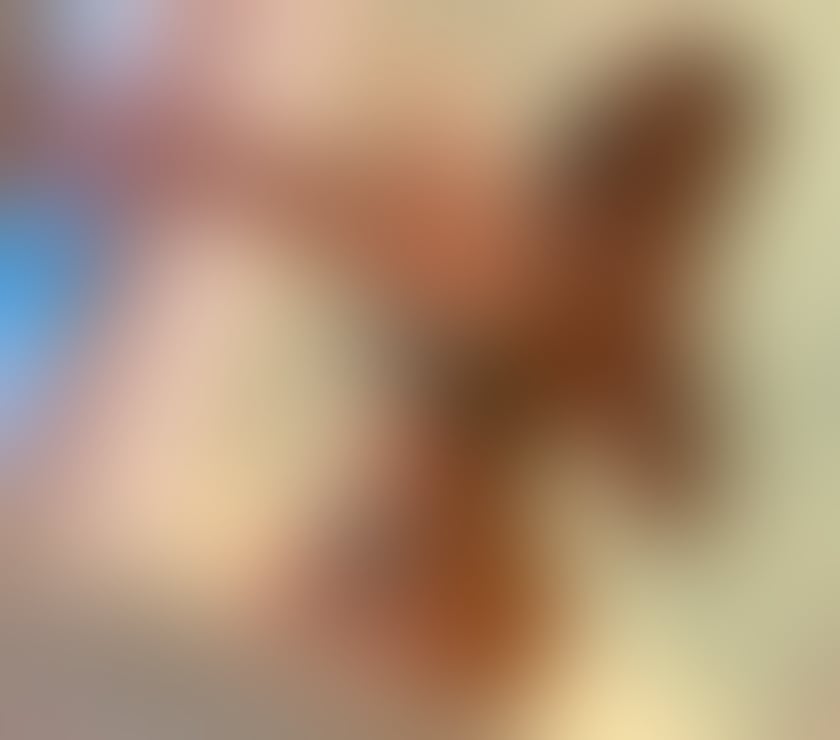 Escorts South East London Woolwich - South East London - Photos for 🍑💦 SAMANTHA HOT LATINA NEW FIRST TIME🍑💦