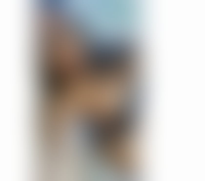 🍑💦 SAMANTHA HOT LATINA NEW FIRST TIME🍑💦