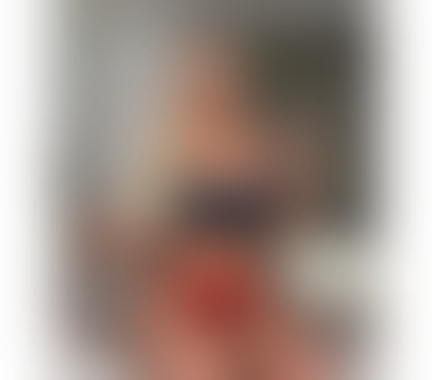 Escorts Lancashire Pendle - Photos for Best service🔥DARIA🔥HORNY AND NAUGHTY GIRL
