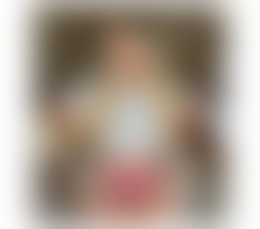 Escorts Lancashire Pendle - Photos for Best service🔥DARIA🔥HORNY AND NAUGHTY GIRL