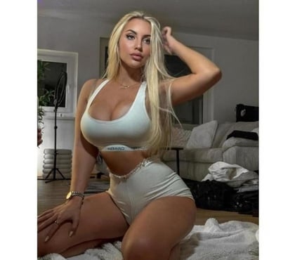 Escorts Nelson Pendle - Photos for Best service🔥DARIA🔥HORNY AND NAUGHTY GIRL