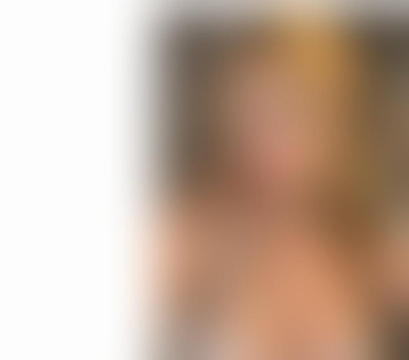 Escorts Kent Medway - Kent - Photos for Brazilian 🇧🇷 in town 🎉