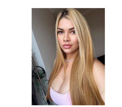  Escorts & Erotic Massage Strood Medway - Kent - Photos for Brazilian 🇧🇷 in town 🎉