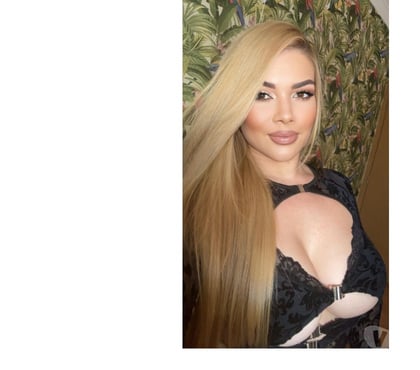  Escorts & Erotic Massage Strood Medway - Kent - Photos for Brazilian 🇧🇷 in town 🎉