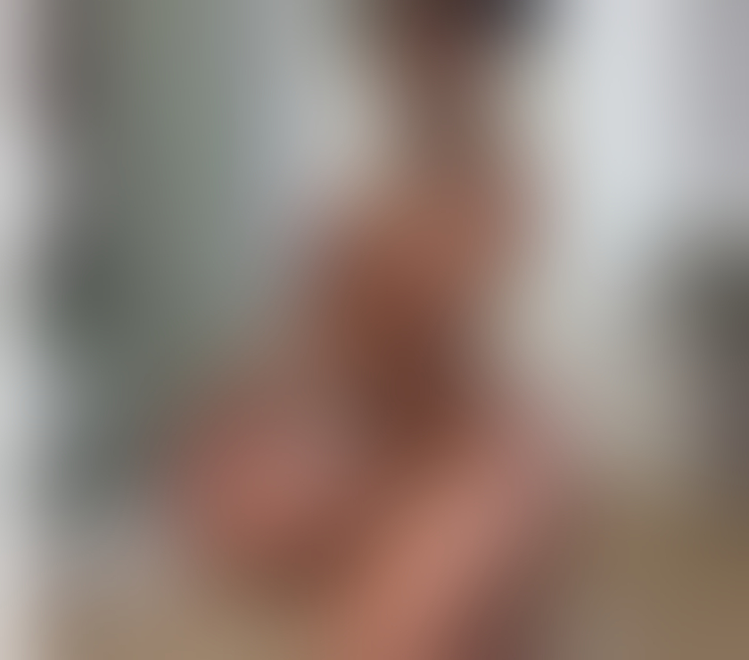 Escorts South East London Woolwich - South East London - Photos for Horny Latina MARY!🍑