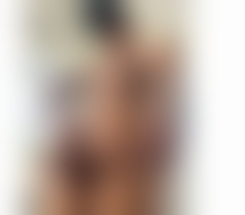 Escorts South East London Woolwich - South East London - Photos for Horny Latina MARY!🍑
